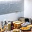Chuncheon Bom Stay