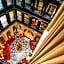 Amman Unique Hotel