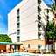 Hyatt Place Scottsdale Old Town