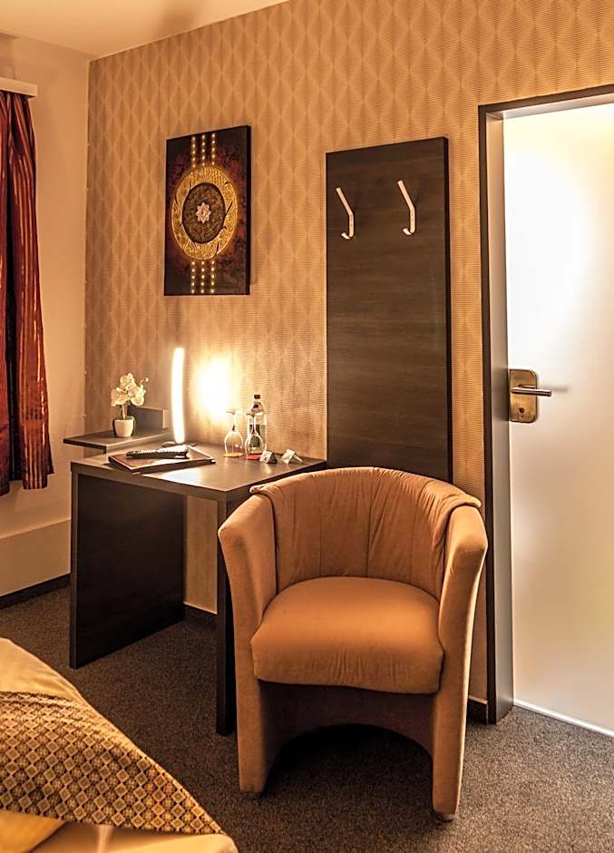 Wilbergerhof RoyalThai