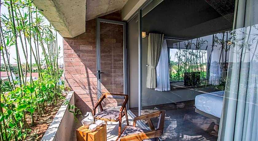 Mulberry Collection Silk Eco