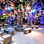 Hotel Black Tower Premium