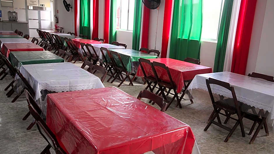 Resort Saúde Premium