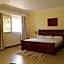 Sovereign Hotel