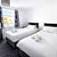 The Brunswick Hotel