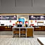 Hampton Inn By Hilton And Suites Birmingham/Pelham