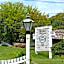 Olde Tavern Motel and Inn - Cape Cod