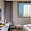 Aemilia Hotel Bologna