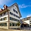 CASPAR Swiss Quality Hotel