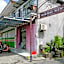 OYO 91204 Napura Homestay