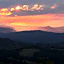 Ashbourne Country Escape Hazyview