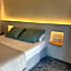 Hotel S'Algaret