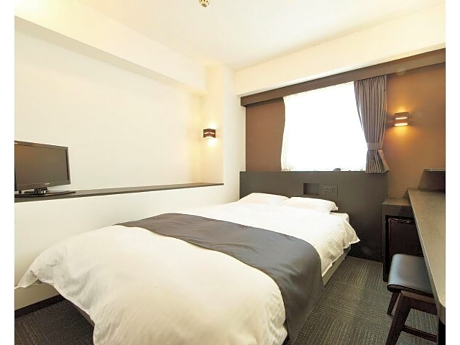 untagged