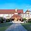 Major Grand Hotel