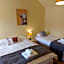 Lion Hotel Dulverton