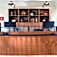 Four Points by Sheraton Dallas Arlington Entertainment District