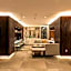 Ontico Urban Design Hotel