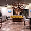 Hotel Gumont