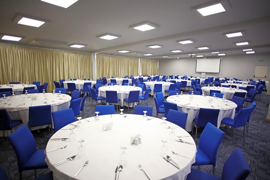 Holiday Inn Express Manisa-West By IHG