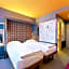 Designhotel + CongressCentrum Wienecke XI.