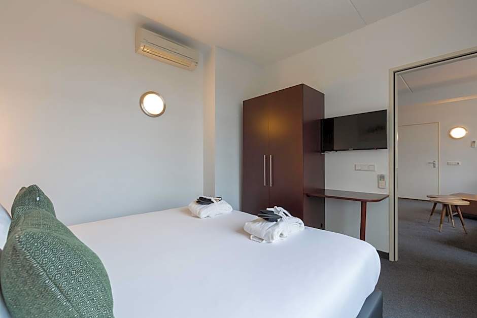 Amrath Hotel Alkmaar