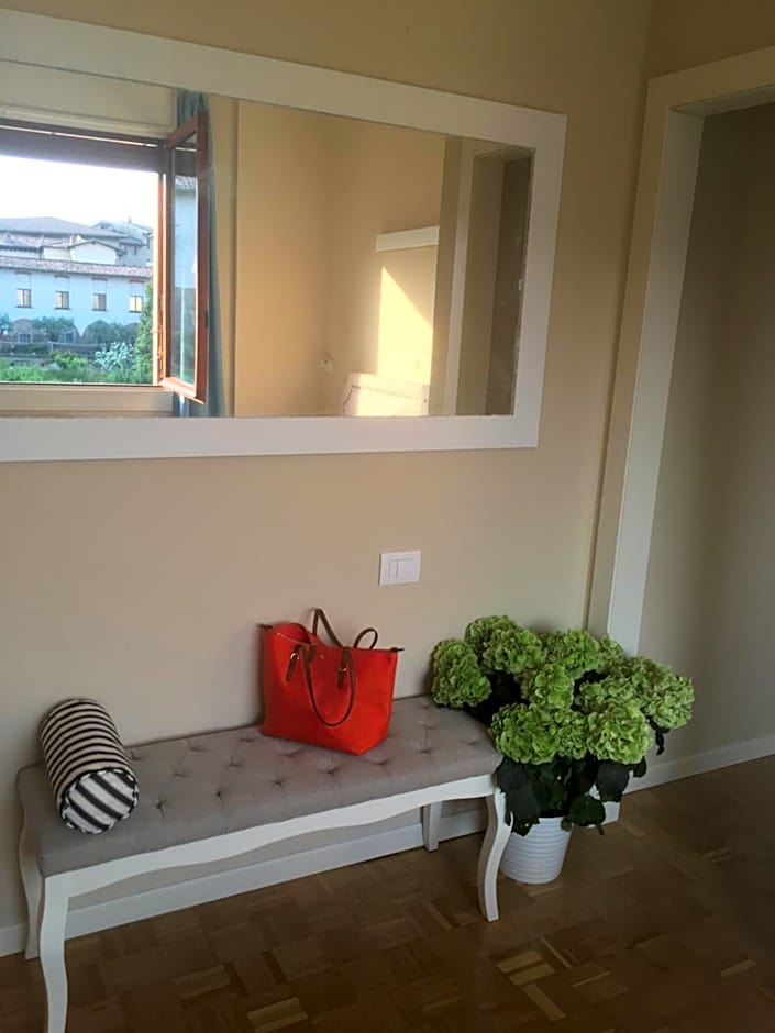 B&B San Benedetto