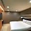 LOVE HOTEL