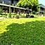 Doembang Villa