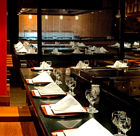 Iberostar Waves Rose Hall Beach All Inclusive