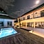 Amadha Villas Retreat