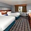 AmericInn by Wyndham Green Bay West