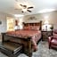 Luxury Condos at Thousand Hills - Heart of Branson - Beautifully remodeled - Spacious and Affordable