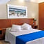 HOTEL ISLA PLANA