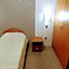 B&B Kanet