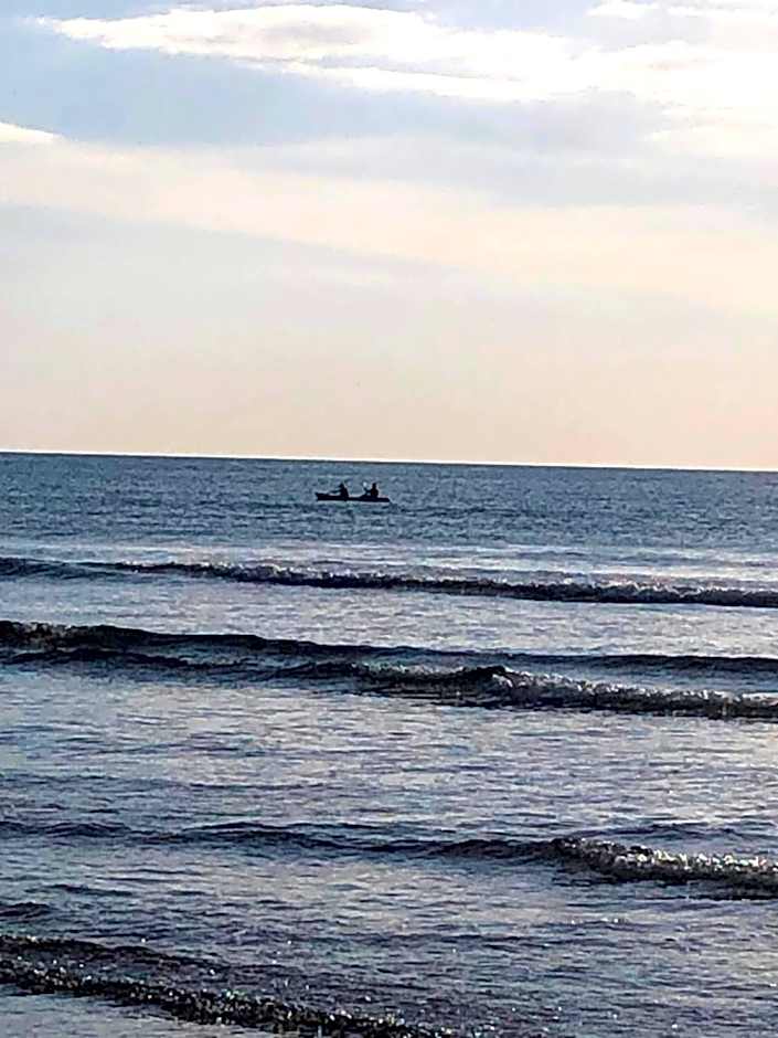 McMunns of Ballybunion