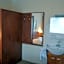 Hotel Wikinger Hof