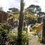 Kaka Retreat Motel, Stewart Island