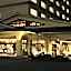 Isawa Tokiwa Hotel