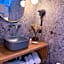 Krysos Luxury Rooms