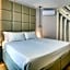V Collection Relais Badoer