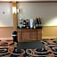 Cabot Inn & Suites