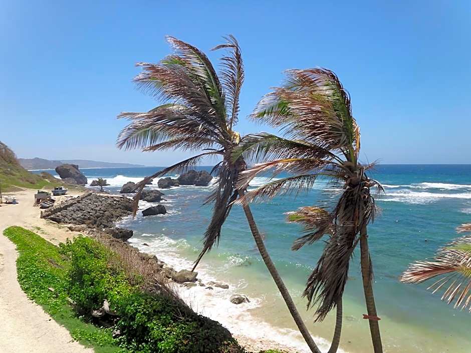 The Atlantis Historic Inn