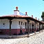 Hacienda La Magdalena
