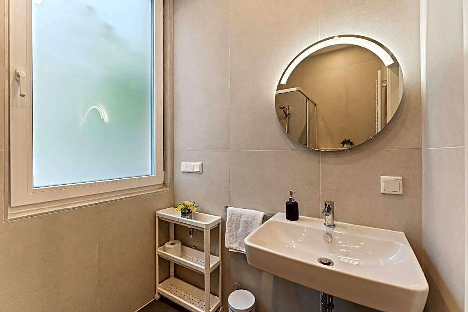 Family and Friends Hassloch