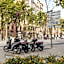 Sonder Paseo de Gracia