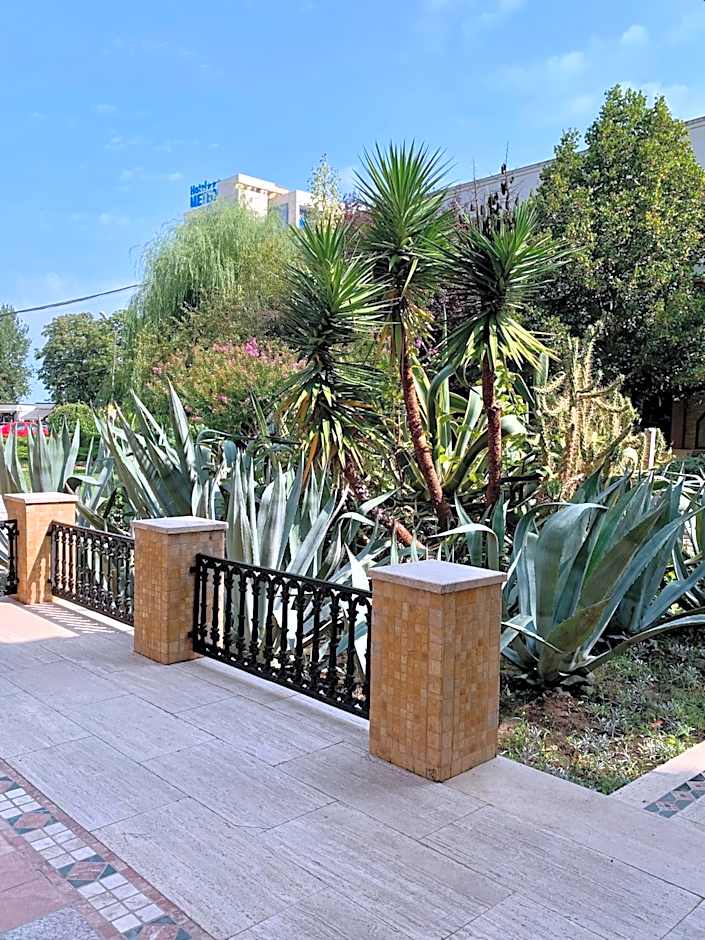 Hotel Nalba-Dalia Jupiter