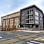 Homewood Suites by Hilton Athens, GA