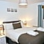 Base Serviced Apartments - Duke Street