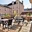 HOTEL & SPA Le Renard Centre