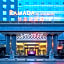 Ramada by Wyndham Chenzhou